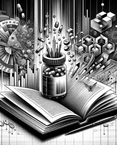 ai-grifols-financial-growth