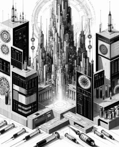ai-grifols-ipo