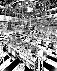 ai-grill-den-henssler