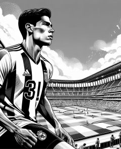 ai-grimaldo-barcelona-transfer