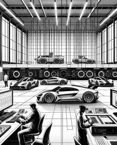 ai-grip-motormagazin