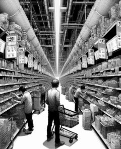 ai-grocery-prices