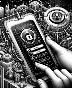 ai-grok-image-protection