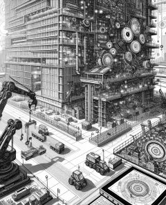 ai-gropyus-construction