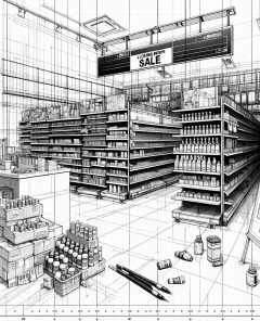 ai-groschen-markt