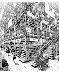 ai-groschen-markt-insolvency