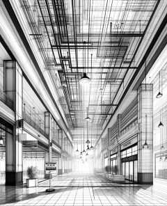 ai-groschen-markt-restructuring