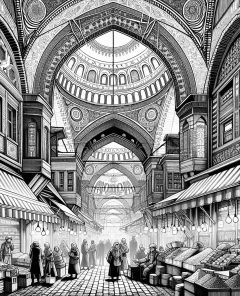 ai-grosser-basar-istanbul