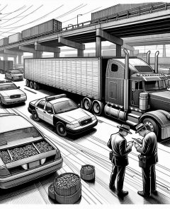 ai-grossstadtrevier-asphalt-piraten