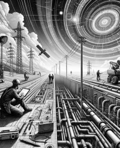 ai-groundhawk-infrastructure