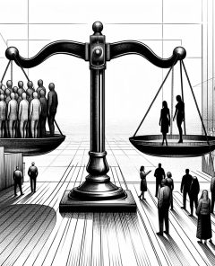 ai-group-judgment