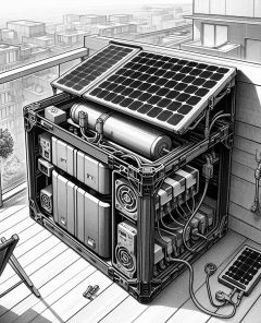 ai-growatt-noah-2000
