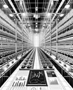 ai-growgeneration-hydroponics