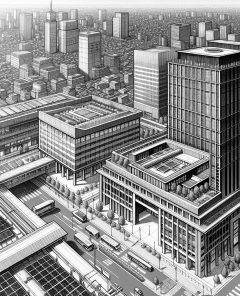 ai-growthpoint-properties