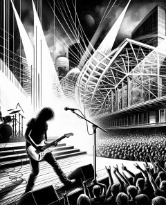 ai-grunge-rock-opera