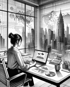 ai-grupa-kety-financial-reports