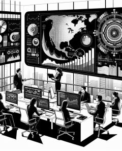 ai-grupe-financial-report
