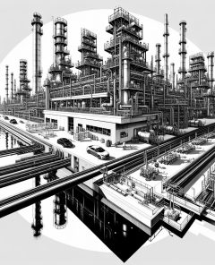 ai-grupo-kuo-industrial