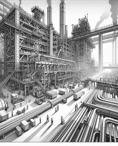 ai-grupo-simec-steel