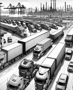 ai-grupo-traxion-logistics