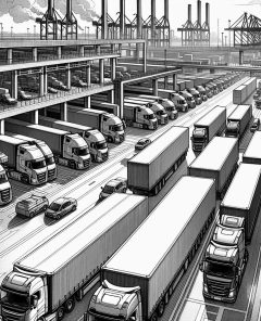 ai-grupo-traxion-logistics