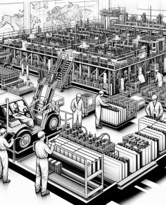 ai-gs-yuasa-battery-market