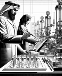 ai-gsk-fda-approvals