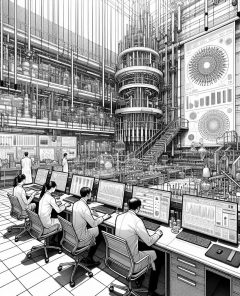 ai-gsk-immunology