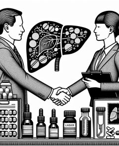 ai-gsk-linerixibat-deal