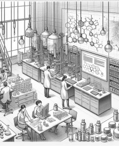 ai-gsk-pharma
