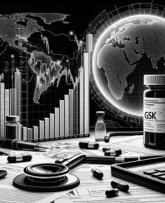 ai-gsk-pharma-investment