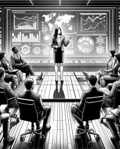 ai-gsk-plc-strategy