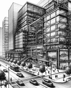 ai-gsk-stockmann-deka-immobilien