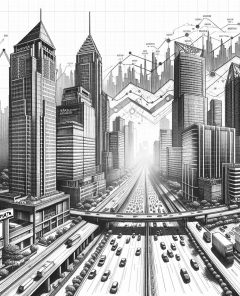 ai-gt-capital-investment