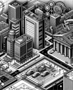 ai-gt-capital-report