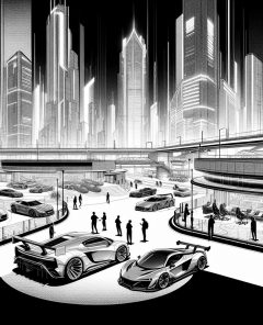 ai-gta-online-bonuses