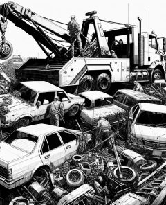 ai-gta-online-junkyard