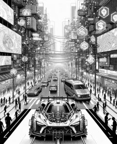ai-gta-online-showcase