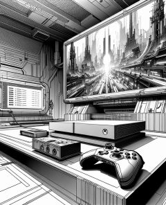 ai-gta6-game-pass