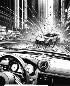 ai-gta6-glasphysik