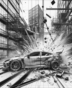 ai-gta6-glass-break