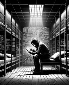 ai-gta6-hacker-prison