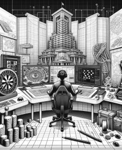 ai-gtime-tv-stream