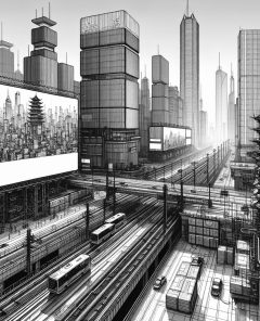 ai-guangdong-advertising