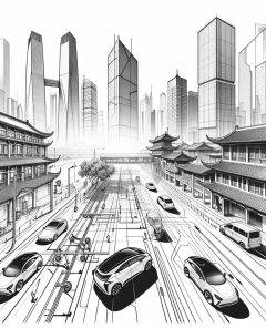 ai-guangzhou-automobile-group