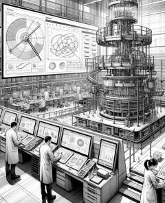 ai-gubra-pharmaceutical-research