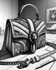 ai-gucci-dionysus-bag
