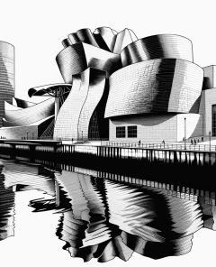 ai-guggenheim-bilbao