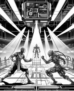ai-guilty-gear-strive-update