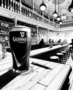 ai-guinness-draught